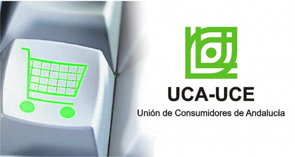 carrito UCA-UCE