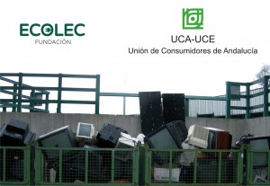 ECOLEC UCA-UCE